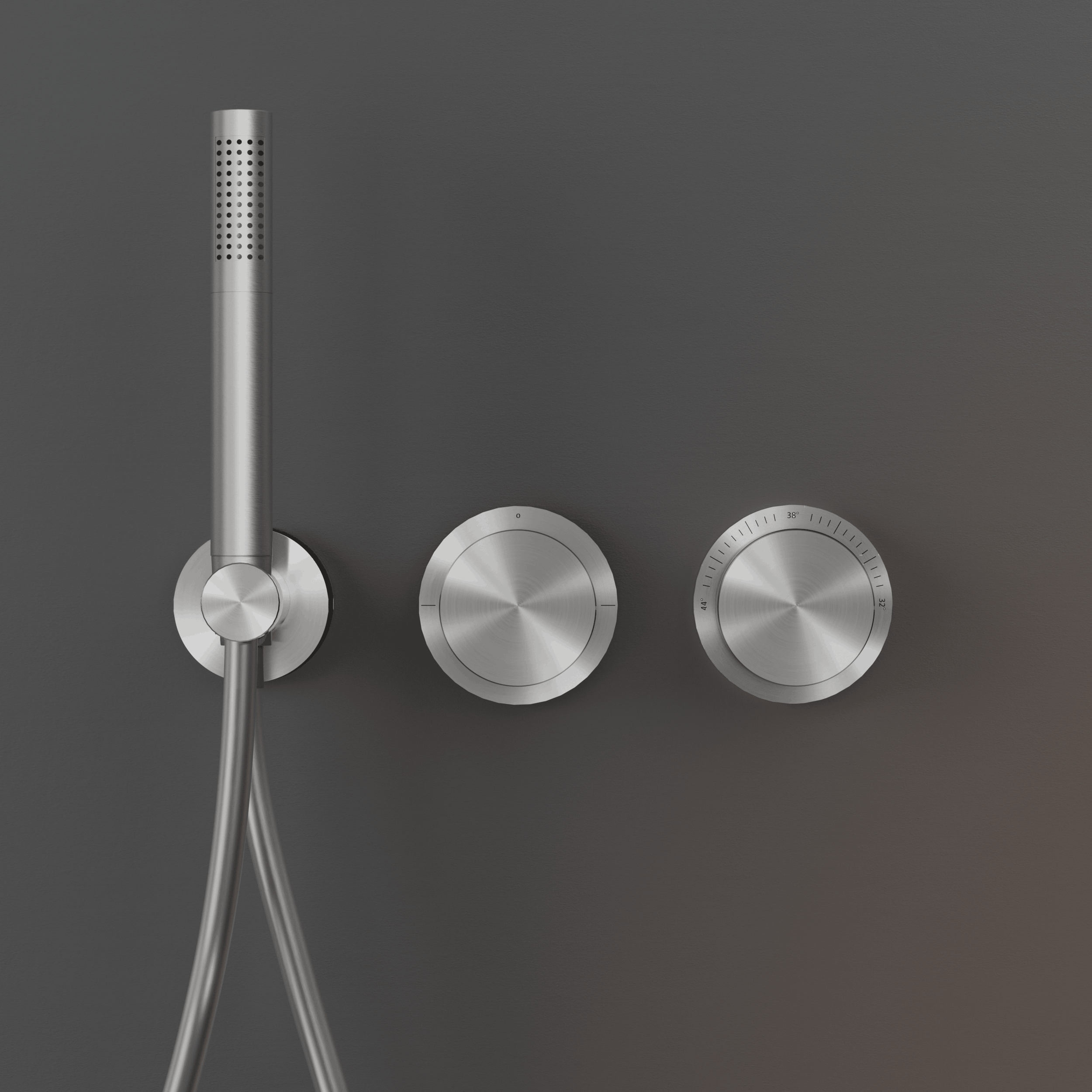 Theory H₂O Product